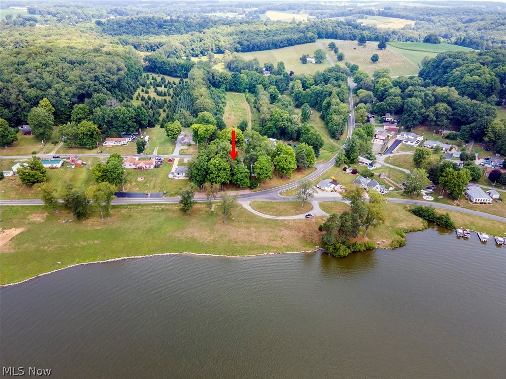 32285 Wisner Road Hanoverton, OH 44423 - Photo 43 of 44 Gallery Image 43