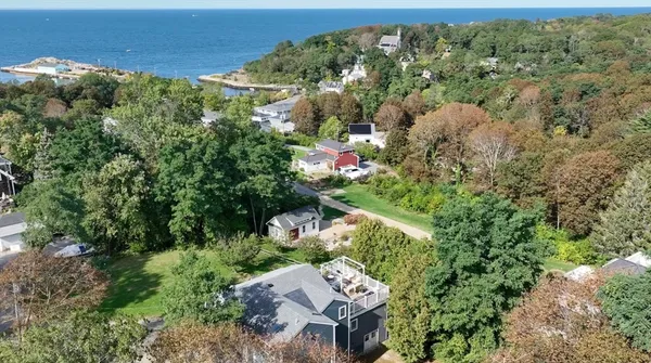 $1,245,000 | 4 Ciaramitaro Court, Gloucester, MA 01930