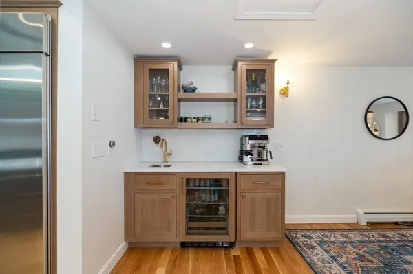 $1,245,000 | 4 Ciaramitaro Court, Gloucester, MA 01930
