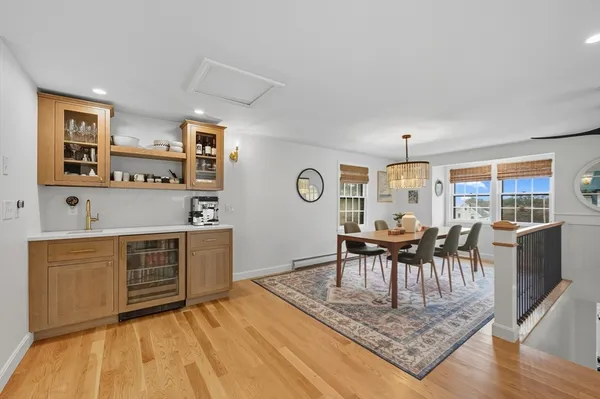 $1,245,000 | 4 Ciaramitaro Court, Gloucester, MA 01930
