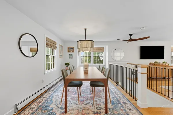 $1,245,000 | 4 Ciaramitaro Court, Gloucester, MA 01930