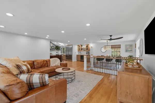 $1,245,000 | 4 Ciaramitaro Court, Gloucester, MA 01930
