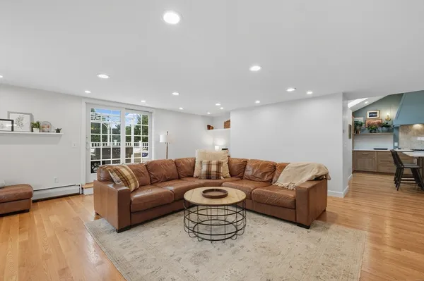 $1,245,000 | 4 Ciaramitaro Court, Gloucester, MA 01930