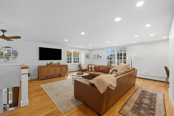 $1,245,000 | 4 Ciaramitaro Court, Gloucester, MA 01930