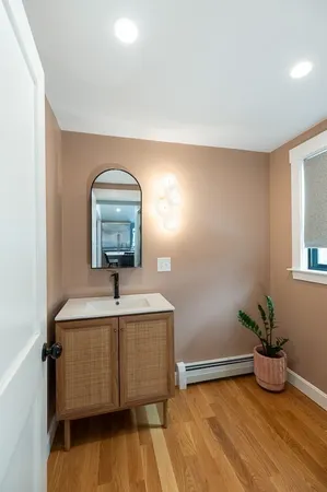$1,245,000 | 4 Ciaramitaro Court, Gloucester, MA 01930