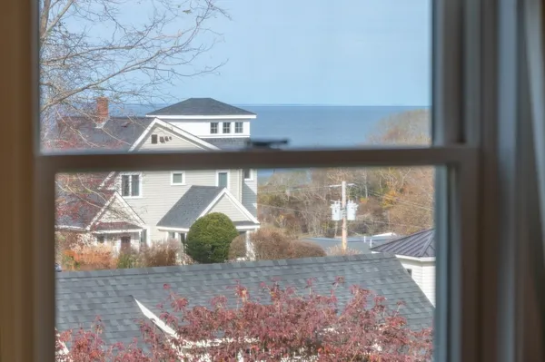 $1,245,000 | 4 Ciaramitaro Court, Gloucester, MA 01930