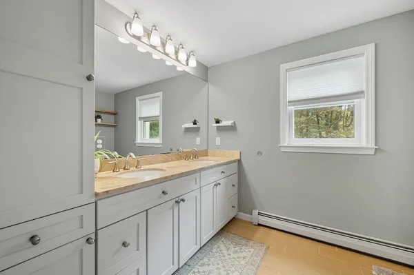 $1,245,000 | 4 Ciaramitaro Court, Gloucester, MA 01930
