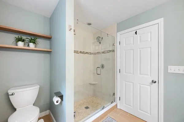$1,245,000 | 4 Ciaramitaro Court, Gloucester, MA 01930