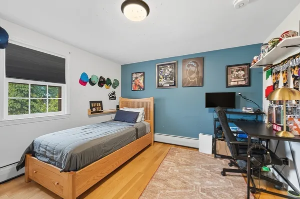 $1,245,000 | 4 Ciaramitaro Court, Gloucester, MA 01930
