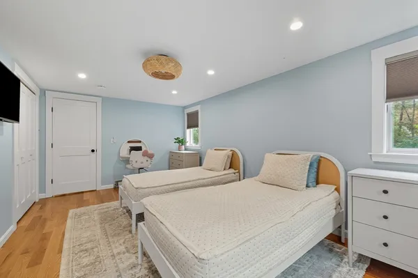 $1,245,000 | 4 Ciaramitaro Court, Gloucester, MA 01930