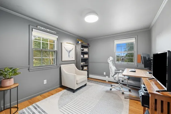 $1,245,000 | 4 Ciaramitaro Court, Gloucester, MA 01930