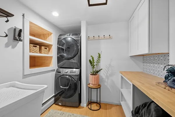 $1,245,000 | 4 Ciaramitaro Court, Gloucester, MA 01930
