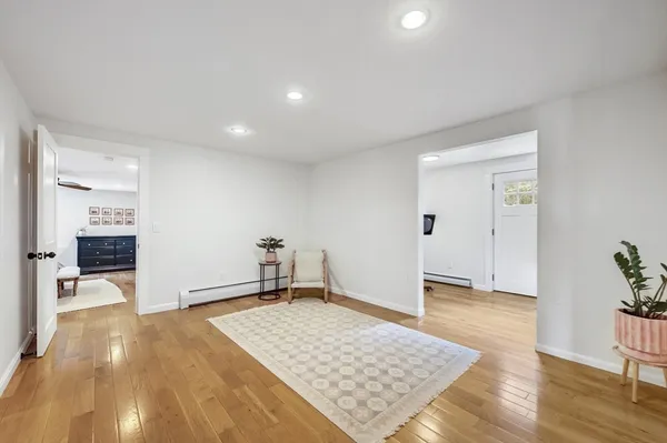 $1,245,000 | 4 Ciaramitaro Court, Gloucester, MA 01930