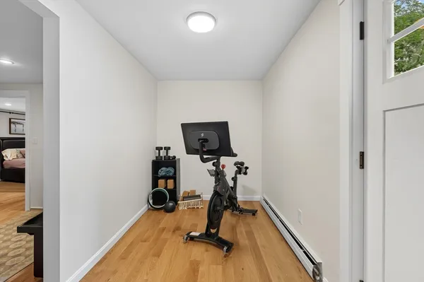 $1,245,000 | 4 Ciaramitaro Court, Gloucester, MA 01930