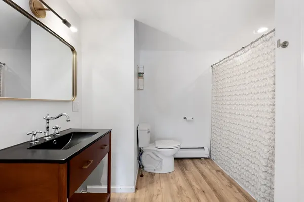 $1,245,000 | 4 Ciaramitaro Court, Gloucester, MA 01930