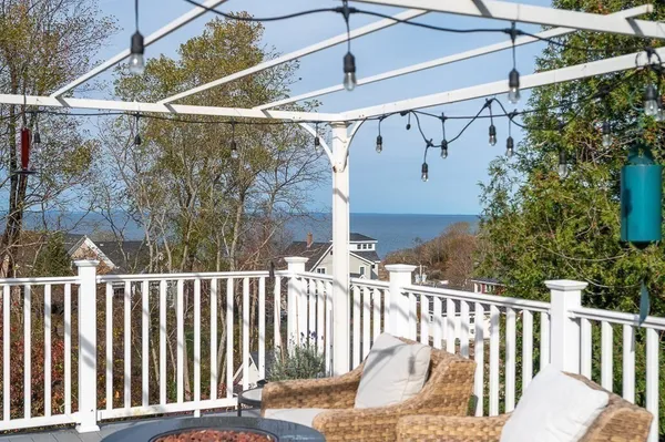 $1,245,000 | 4 Ciaramitaro Court, Gloucester, MA 01930