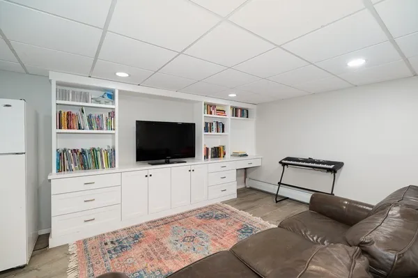 $1,245,000 | 4 Ciaramitaro Court, Gloucester, MA 01930
