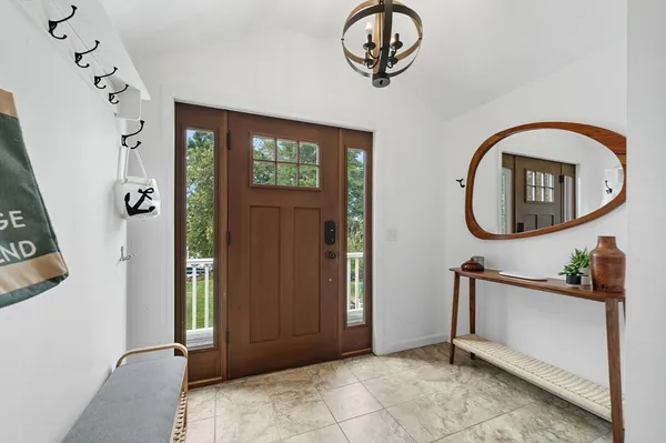 $1,245,000 | 4 Ciaramitaro Court, Gloucester, MA 01930