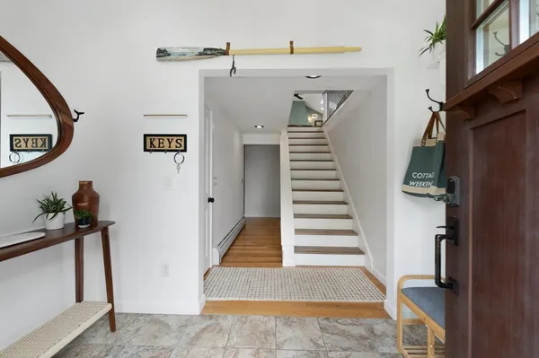 $1,245,000 | 4 Ciaramitaro Court, Gloucester, MA 01930