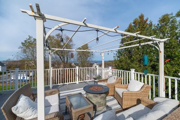 $1,245,000 | 4 Ciaramitaro Court, Gloucester, MA 01930