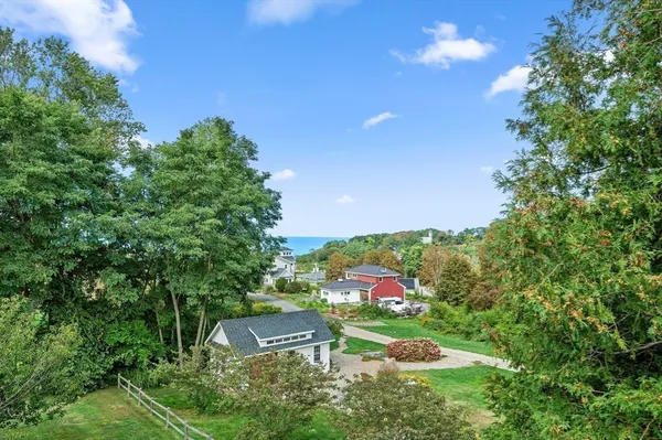 $1,245,000 | 4 Ciaramitaro Court, Gloucester, MA 01930