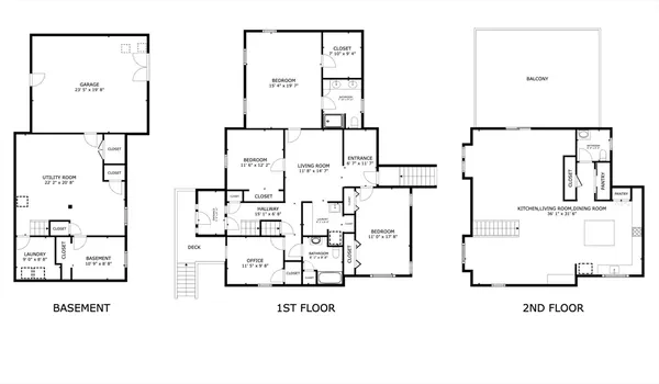 $1,245,000 | 4 Ciaramitaro Court, Gloucester, MA 01930