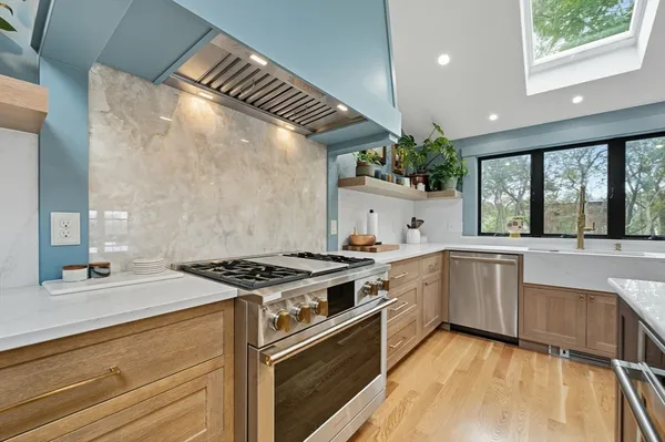 $1,245,000 | 4 Ciaramitaro Court, Gloucester, MA 01930
