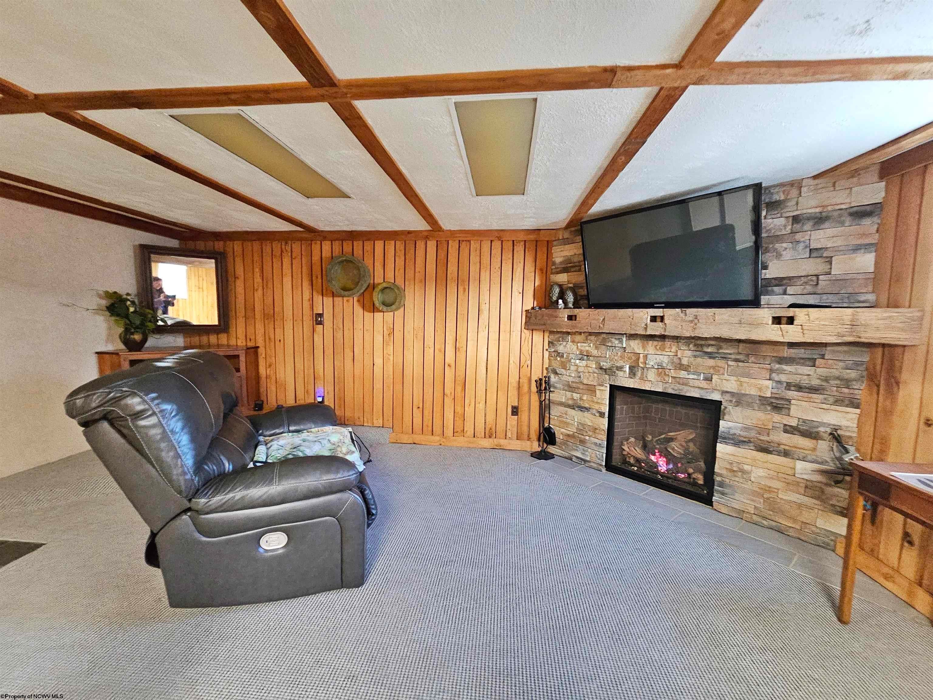 34 Sand Bank Road Fairmont, WV 26554 - Photo 14 of 23 Gallery Image 14