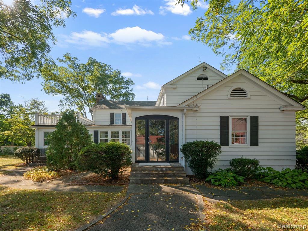 28804 Drake Road Farmington Hills, MI 48331 - Photo 48 of 50