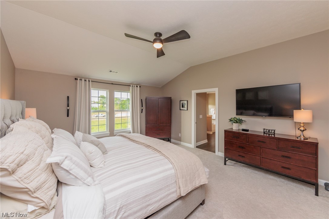 36747 Amalfi Road North Ridgeville, OH 44039 - Photo 25 of 35 Gallery Image 25