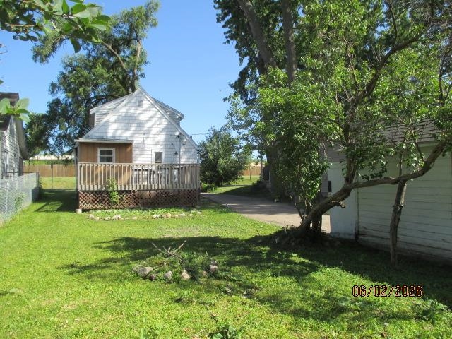 3530 Ridgeway Avenue Madison, WI 53704 - Photo 17 of 29