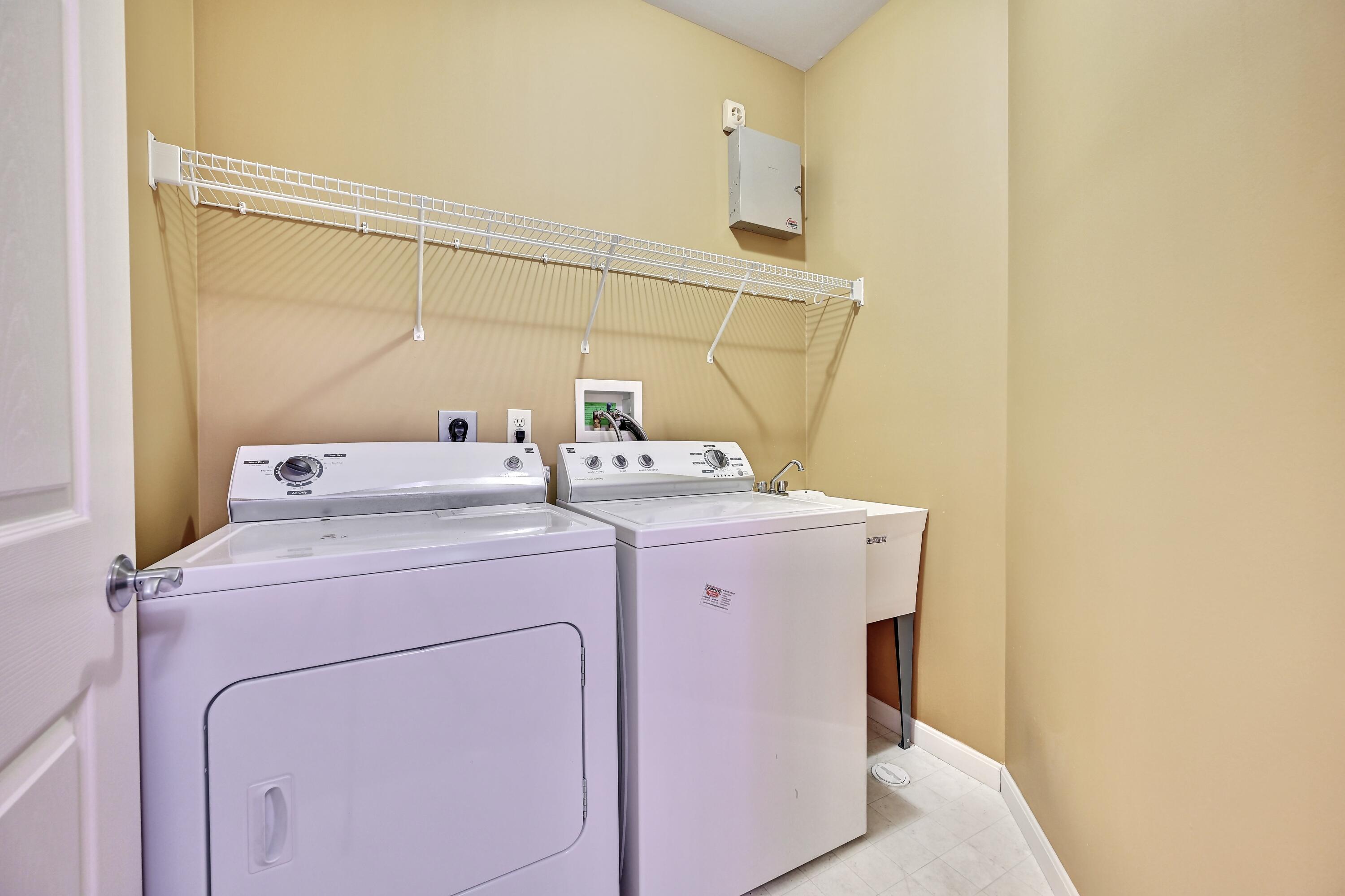 458 Pinnacle Way Ludlow, KY 41016 - Photo 11 of 36 Gallery Image 11