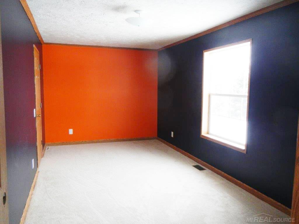 5510 East Shabbona Road Deckerville, MI 48427 - Photo 11 of 17 Gallery Image 11