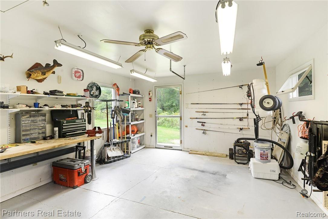 1411 Henderson Road Howell, MI 48855 - Photo 29 of 29 CNG_5970.jpg