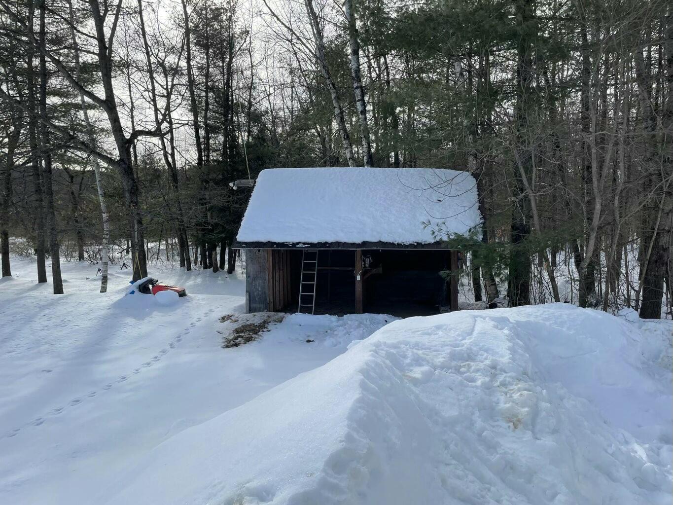 135 South Rumford Road Rumford, ME 04276 - Photo 10 of 16 tempImageLHcHpa