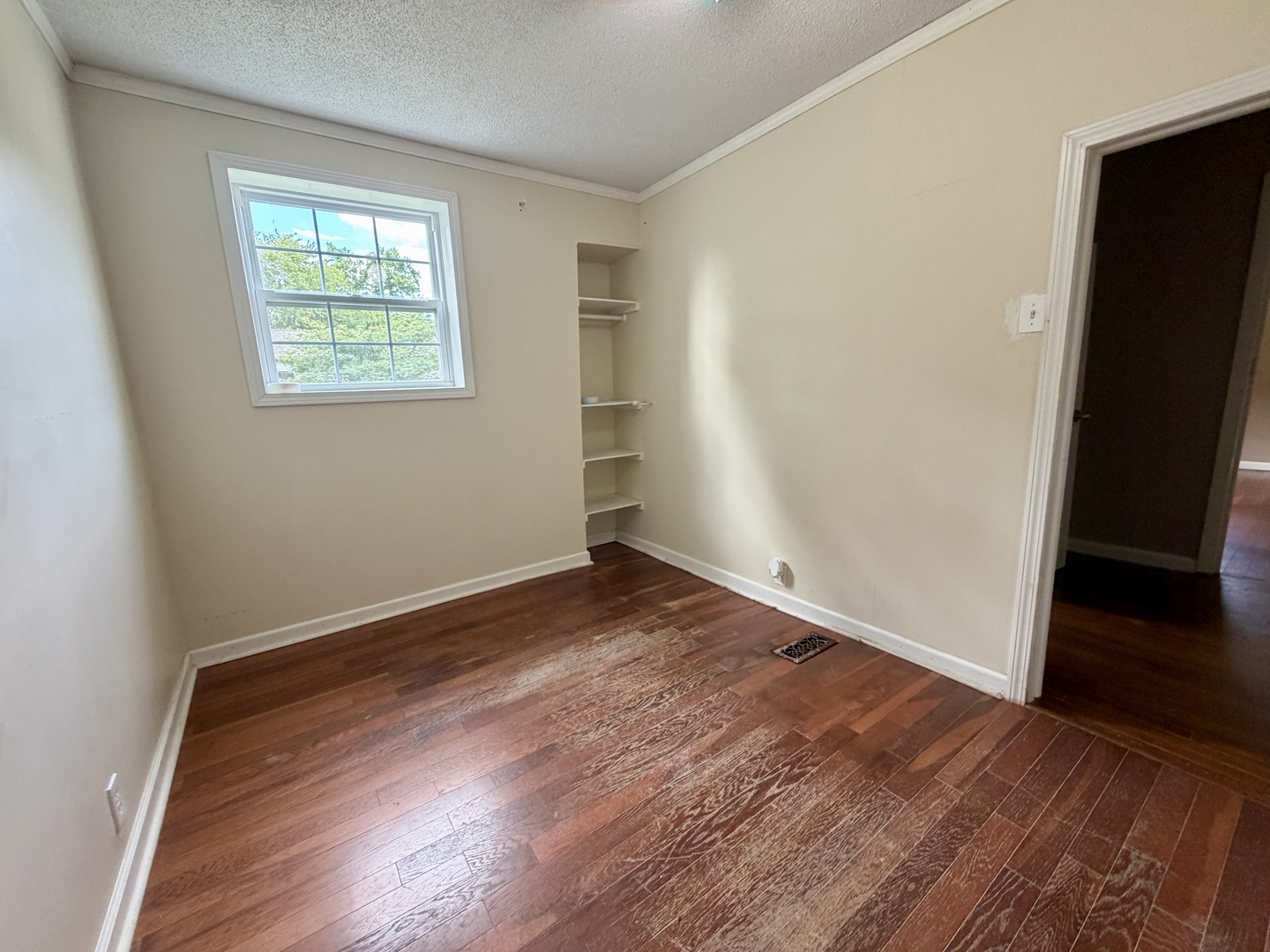 621 North 29th Street Herrin, IL 62948 - Photo 11 of 18