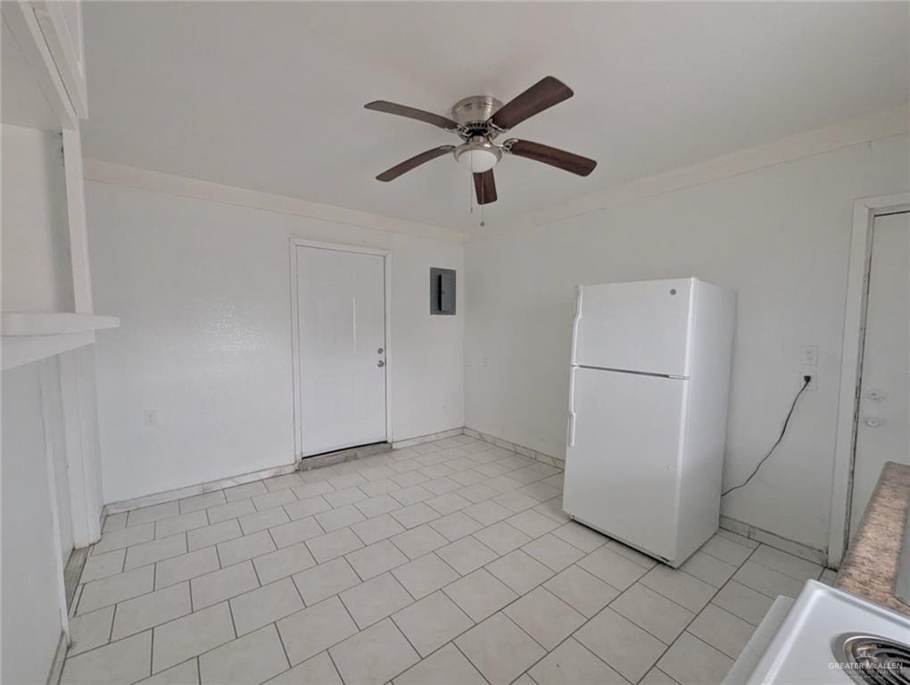 8014 North Lopez Street Rio Grande City, TX 78582 - Photo 14 of 28