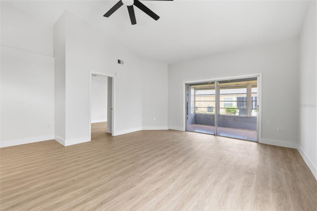 7705 Balharbour Drive New Port Richey, FL 34653 - Photo 12 of 24