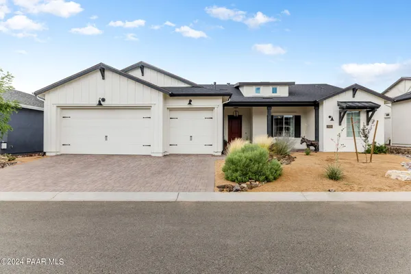 $725,000 | 7028 Sienna Place, Prescott, AZ 86305