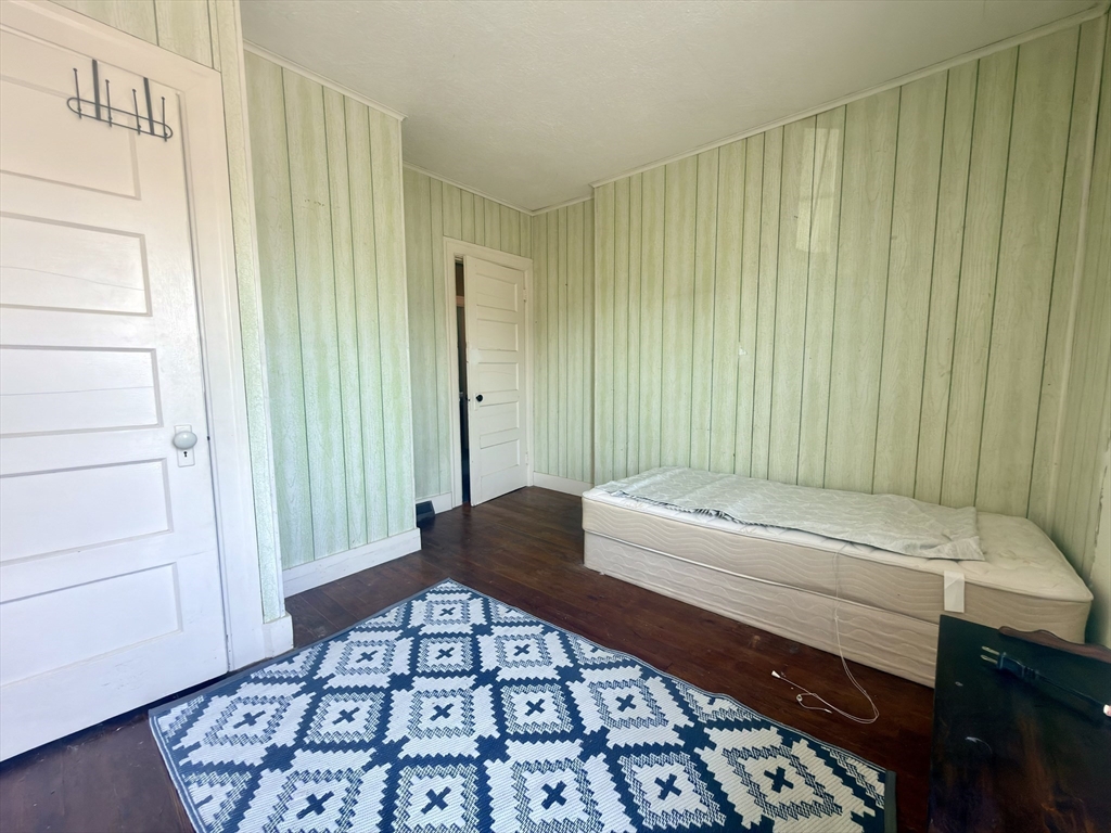 59 C Street Hull, MA 02045 - Photo 21 of 37