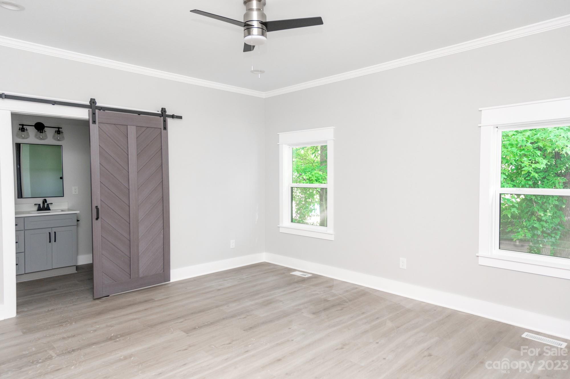 602 China Grove Road Kannapolis, NC 28083 - Photo 13 of 25 Gallery Image 13