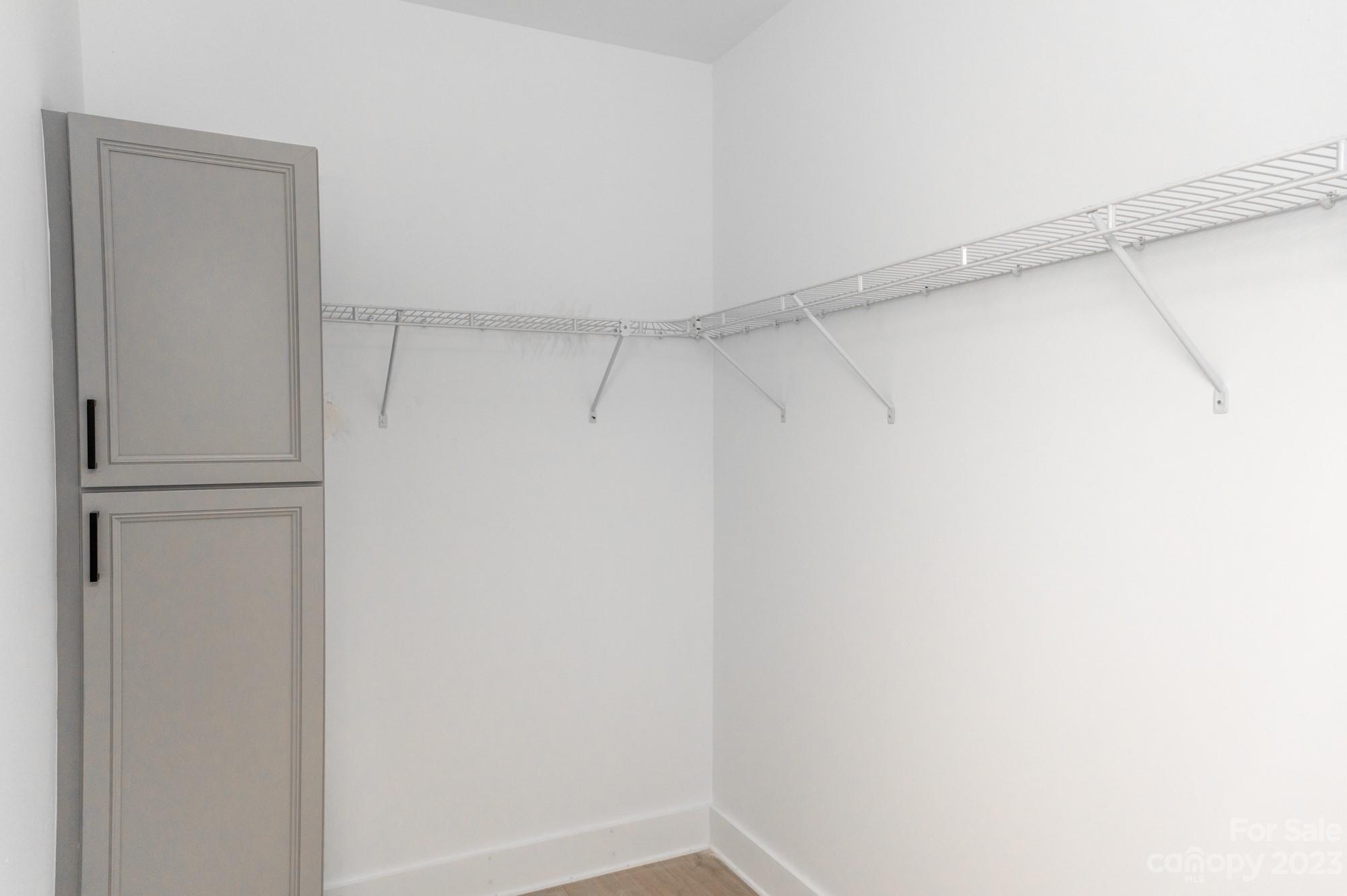 602 China Grove Road Kannapolis, NC 28083 - Photo 15 of 25 Gallery Image 15