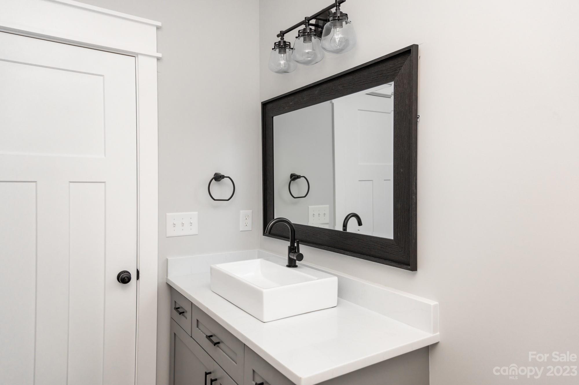 602 China Grove Road Kannapolis, NC 28083 - Photo 20 of 25 Gallery Image 20