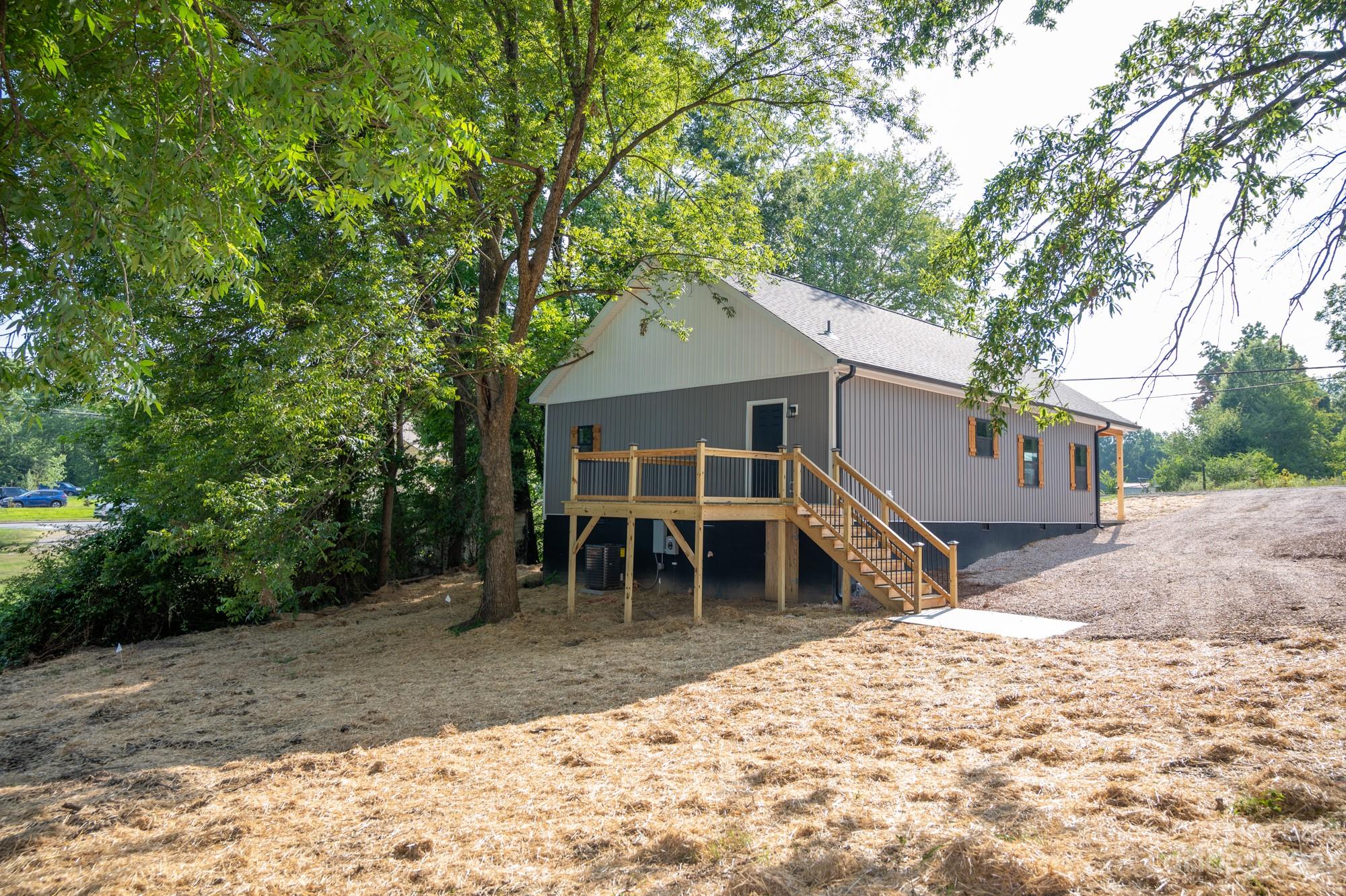 602 China Grove Road Kannapolis, NC 28083 - Photo 22 of 25 Gallery Image 22