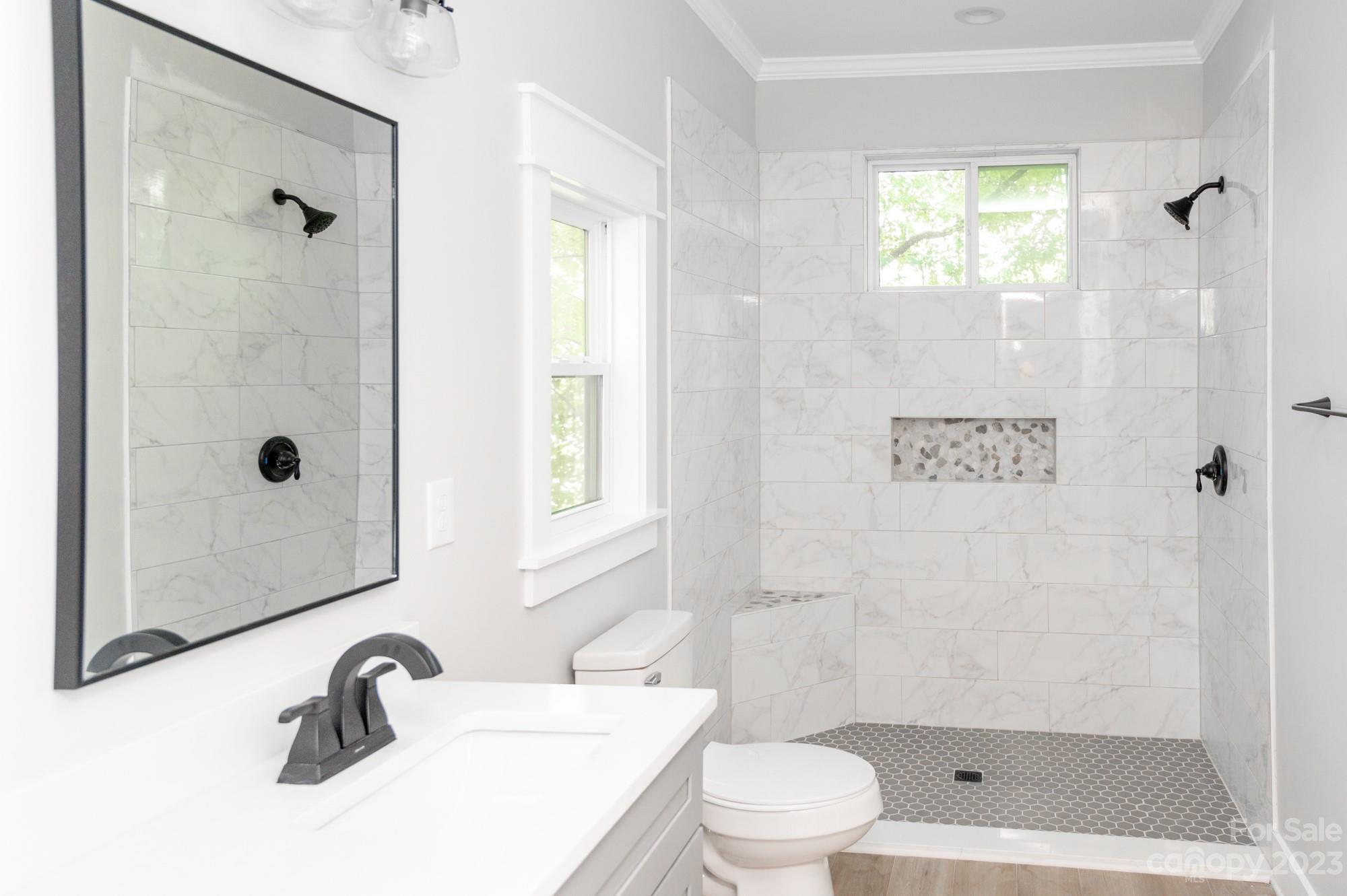 602 China Grove Road Kannapolis, NC 28083 - Photo 3 of 25 Gallery Image 3