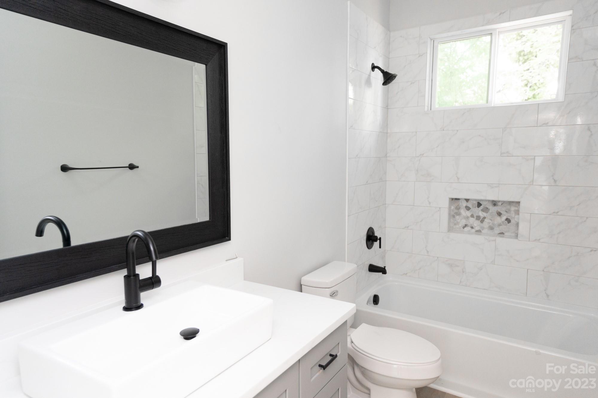 602 China Grove Road Kannapolis, NC 28083 - Photo 4 of 25 Gallery Image 4