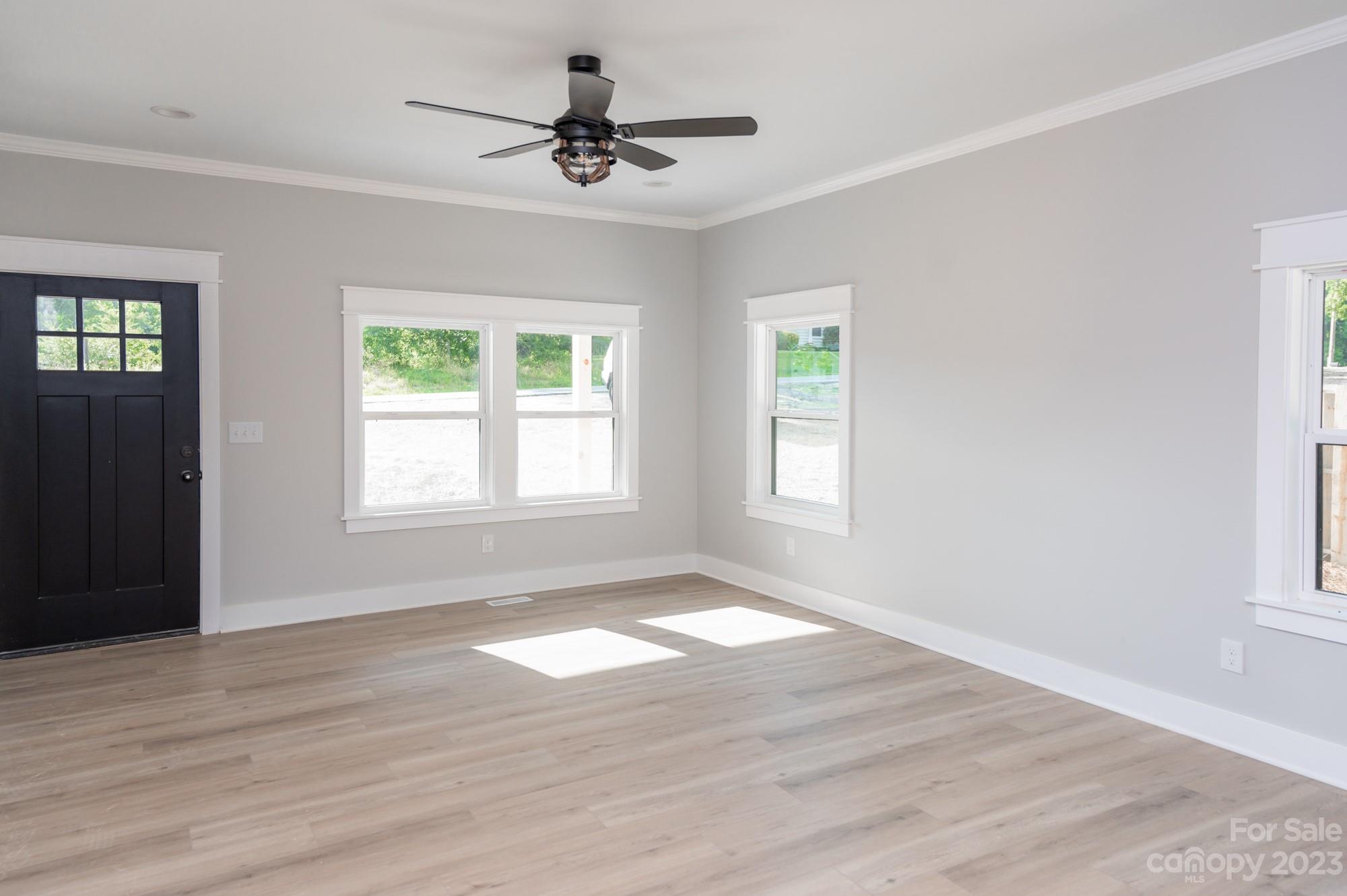 602 China Grove Road Kannapolis, NC 28083 - Photo 5 of 25 Gallery Image 5