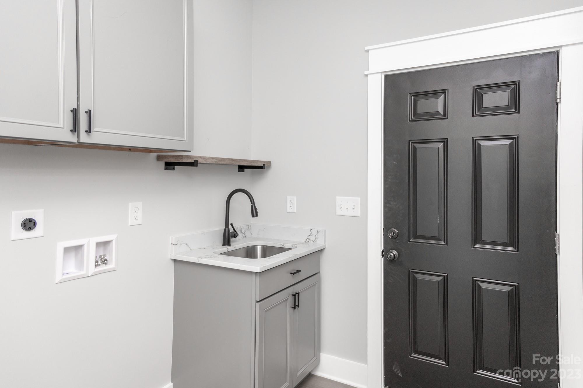 602 China Grove Road Kannapolis, NC 28083 - Photo 8 of 25 Gallery Image 8