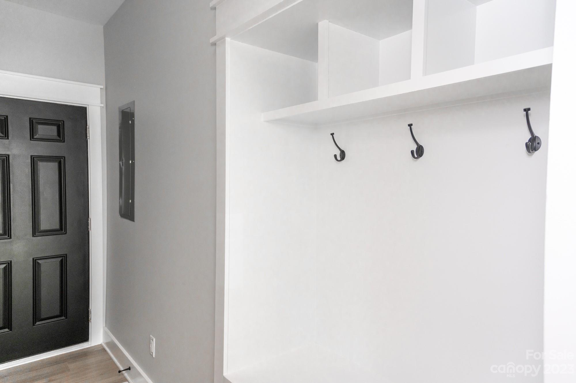 602 China Grove Road Kannapolis, NC 28083 - Photo 9 of 25 Gallery Image 9