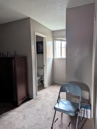$334,950 | 4815 East Geary Avenue, Fresno, CA 93725